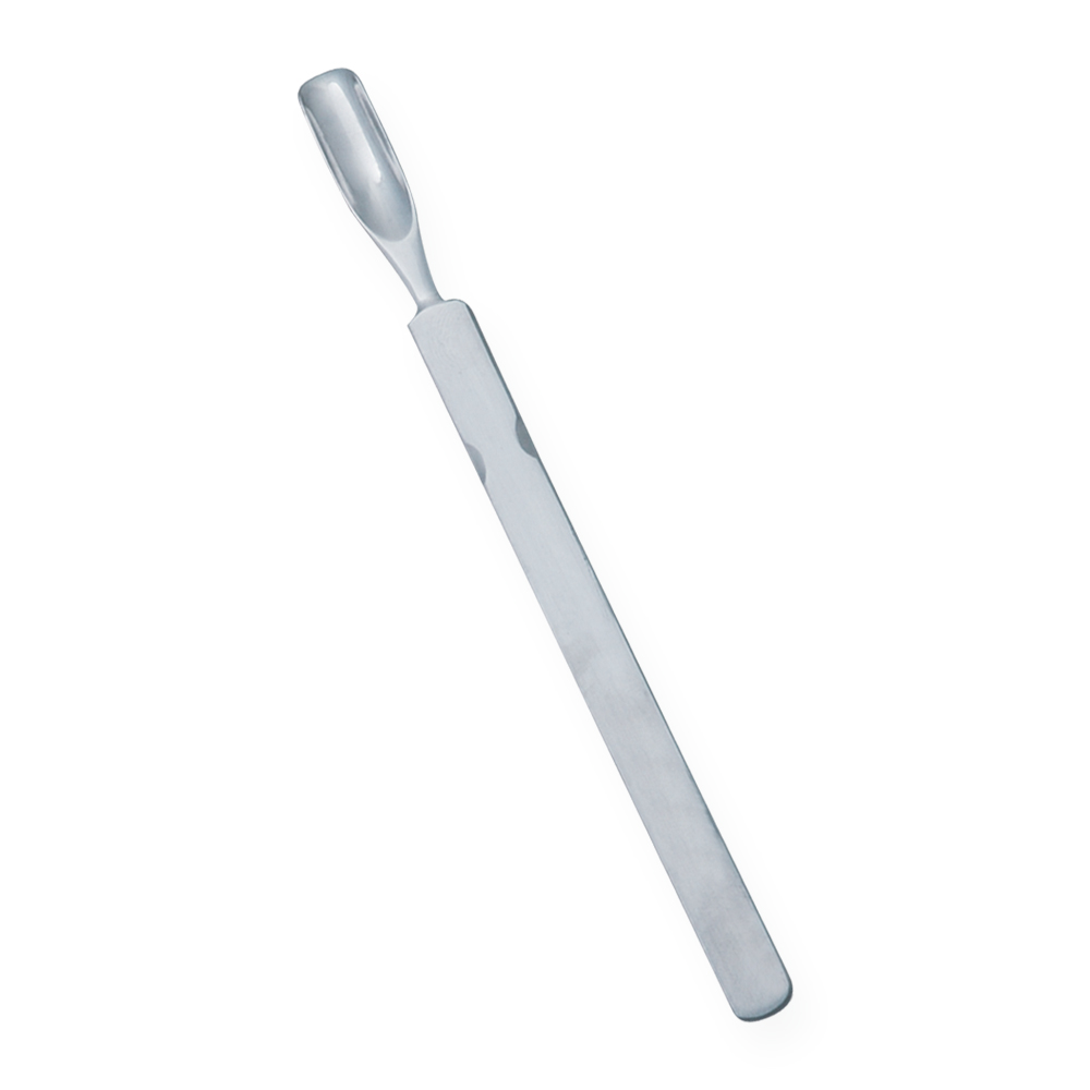 Cuticle Pushers (Model: MBT-5109)